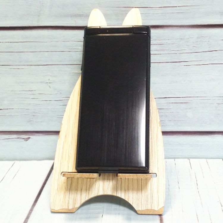 SoftBank ������ DIGNO�������� 501KC �֥�å� [������]  349