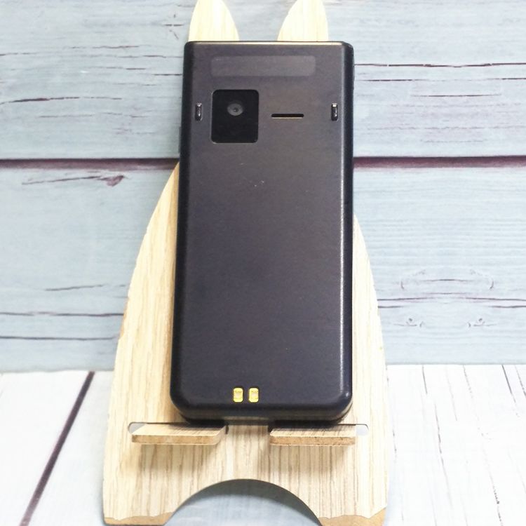 docomo arrows ٻ  F-03L ֥å []  163