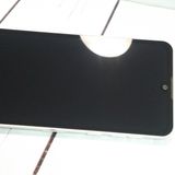 au BASIO active SHG09 ����С�  357