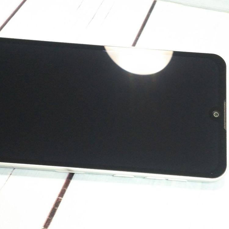 au BASIO active SHG09 ����С�  357