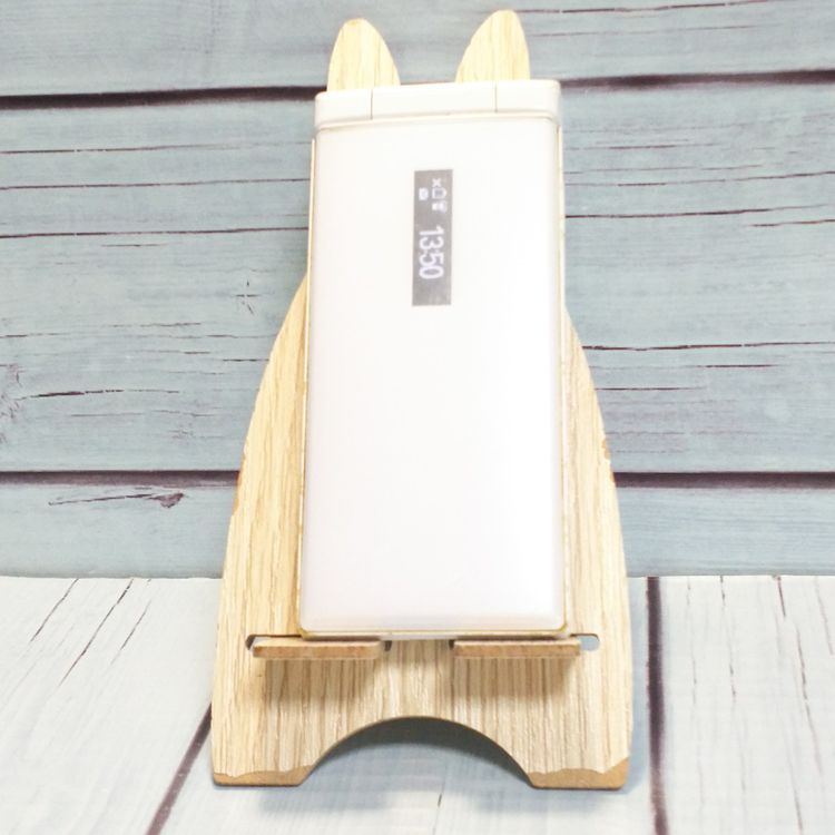 SoftBank ������ DIGNO�������� 501KC �ۥ磻��  153