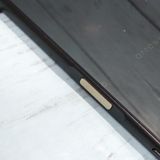 FUJITSU(�ٻ��̡� arrows Be 32GB �֥�å� F-04K docomo  068