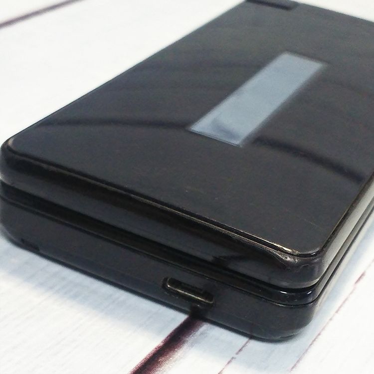 docomo SH-02L AQUOS SHARP �������� �֥�å�  863
