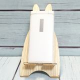 SoftBank ������ DIGNO�������� 501KC �ۥ磻��  934