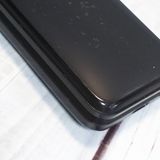 au GRATINA KYF42 �֥�å� ������ SIM���å�  946