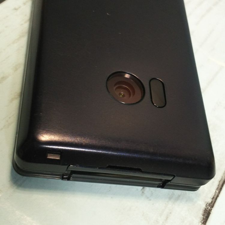 docomo SH-02L AQUOS SHARP �������� �֥�å�  404