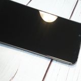 au AQUOS sense3 SHV45 �֥�å�  833