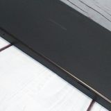 docomo dtab d-41A SHARP Android���֥�å� �֥�å�  871