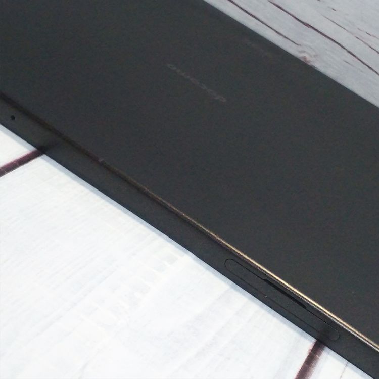 docomo dtab d-41A SHARP Android���֥�å� �֥�å�  871