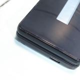 docomo SH-02L AQUOS SHARP �������� �֥�å�  581