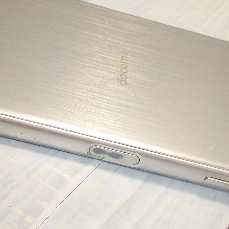 docomo Xperia X Performance SO-04H ����С� [������]  203