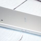 Softbank SONY Xperia Z5 32GB �ۥ磻�� 501SO  468