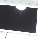 au KYOCERA Qua tab QZ8 KYT32 ���եۥ磻��  771