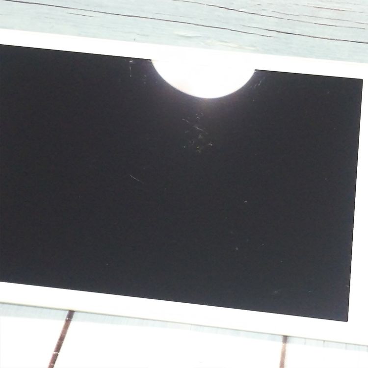 au KYOCERA Qua tab QZ8 KYT32 ���եۥ磻��  771