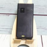 docomo arrows �ٻ��� �������� F-03L �֥�å� [������]  076