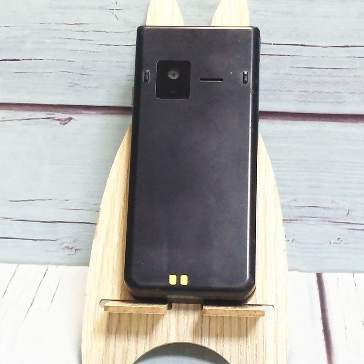 docomo arrows �ٻ��� �������� F-03L �֥�å� [������]  076