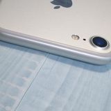 SIM�ե꡼ iPhone7  32GB ����С�  315