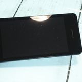 docomo SH-02L AQUOS SHARP �������� �֥�å�  345