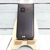 docomo arrows �ٻ��� �������� F-03L �֥�å�  969