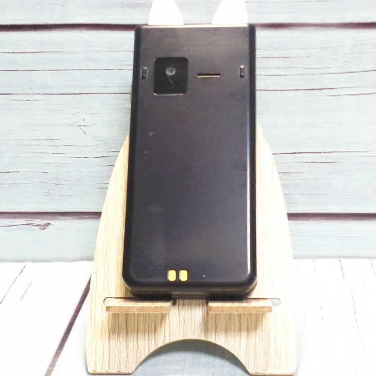 docomo arrows �ٻ��� �������� F-03L �֥�å�  969