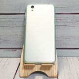 au AQUOS sense SHV40 ���ѡ��륰�꡼��  278