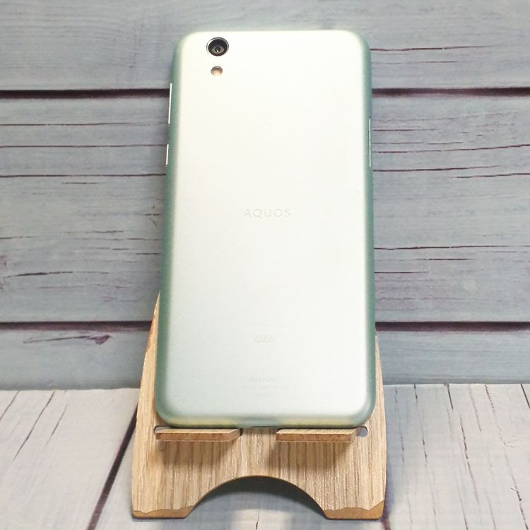 au AQUOS sense SHV40 ���ѡ��륰�꡼��  278