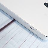 Xperia Ace II SO-41B docomo �ۥ磻��  349