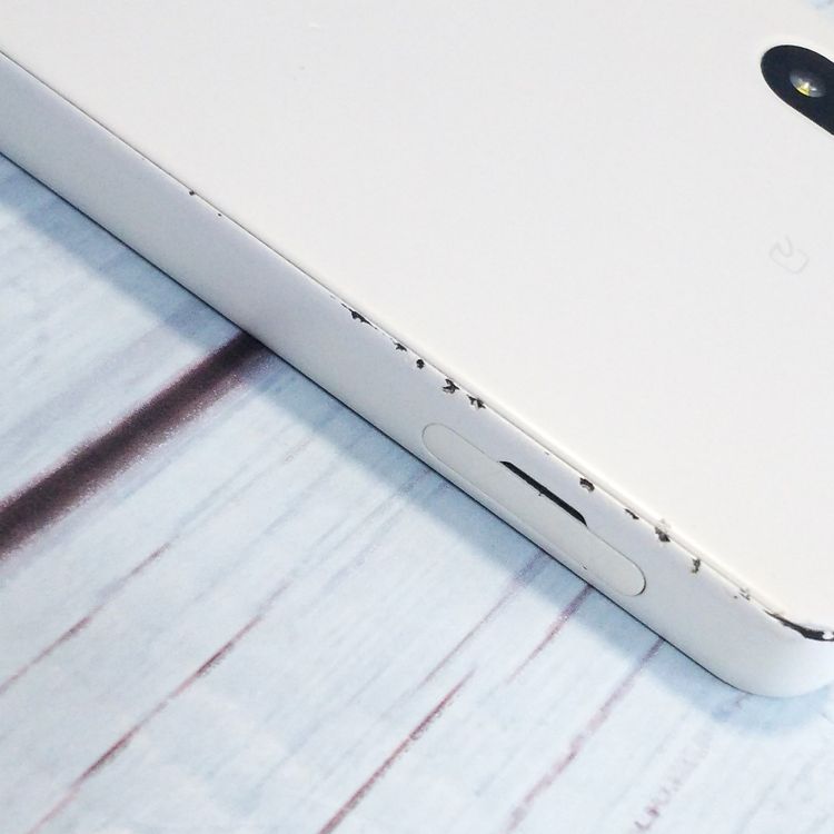 Xperia Ace II SO-41B docomo �ۥ磻��  349