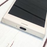 docomo Xperia XZ1 Compact SO-02K ����С� 947