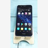 HUAWEI nova2 ��������֥롼  129