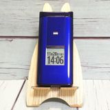 au KYOCERA 󤿤󥱡 KYF32 ֥롼 365