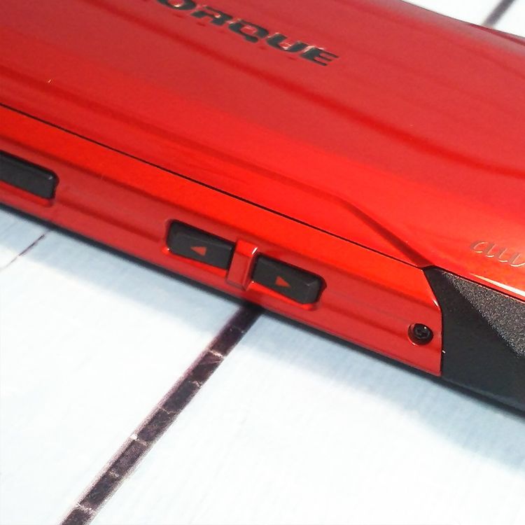 au ������ TORQUE 5G KYG01 ��å�  232