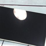 HUAWEI dtab compact 16GB С d-02H docomo  450