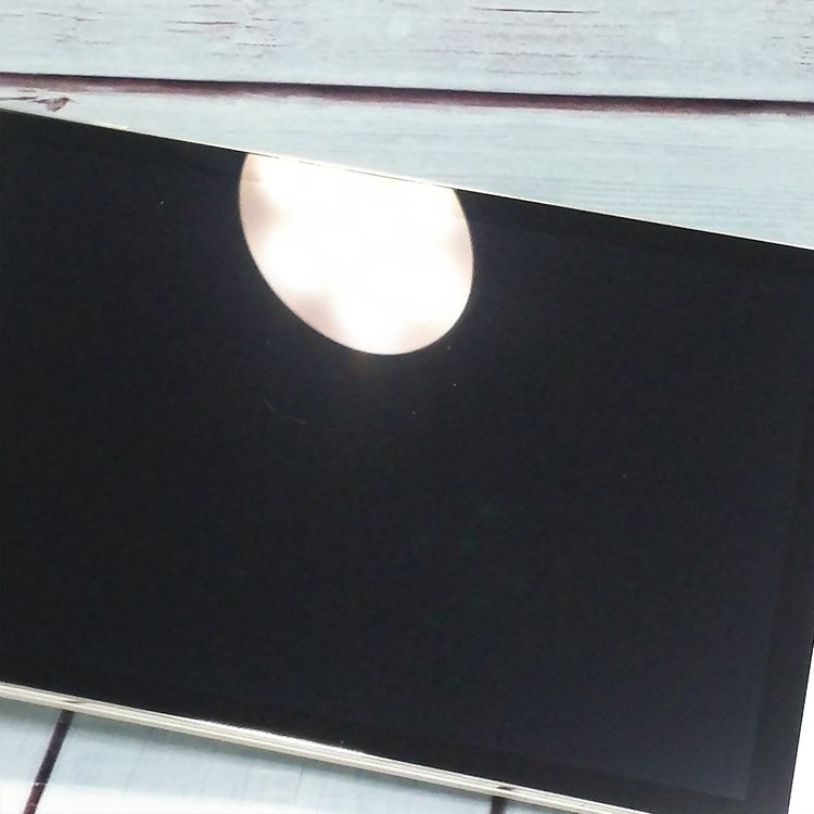 HUAWEI dtab compact 16GB С d-02H docomo  450