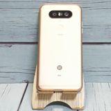 LG au isai Beat LGV34 GOLD �������  148