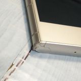 au Xperia XZ1 SOV36 Warm Silver ����С�  637