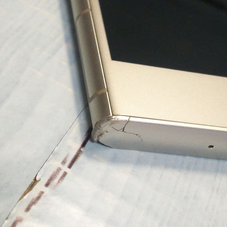 au Xperia XZ1 SOV36 Warm Silver ����С�  637