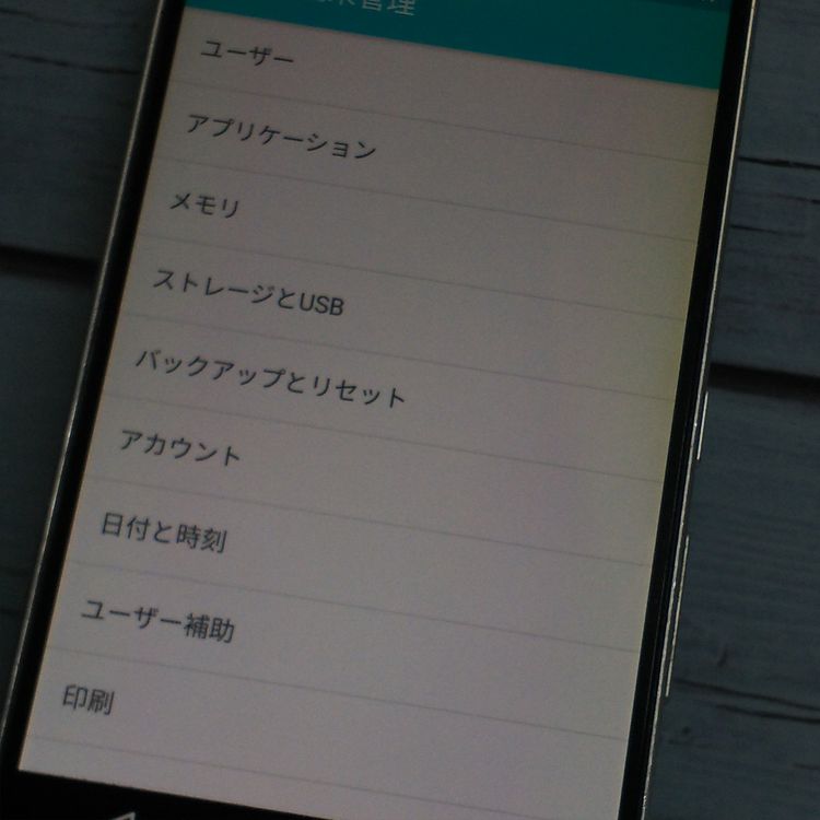 docomo FUJITSU Arrows NX F-01J �ۥ磻��  300