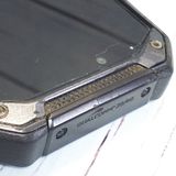 au ������ TORQUE G04 �֥�å� KYV46  706