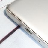 Y!mobile ������ ���󤿤󥹥ޥ� 705KC ����С�  153