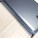 Y!mobile ������ ���󤿤󥹥ޥ� 705KC �饤�ȥ֥롼  799