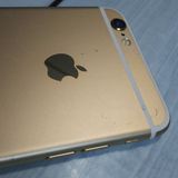 docomo iPhone6 64GB ������� 396