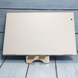 docomo arrows Tab F-02K White �ۥ磻��  302