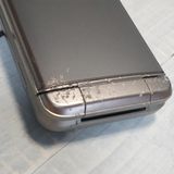 Softbank ������ A202KC DIGNO ��������4 ����С�  336