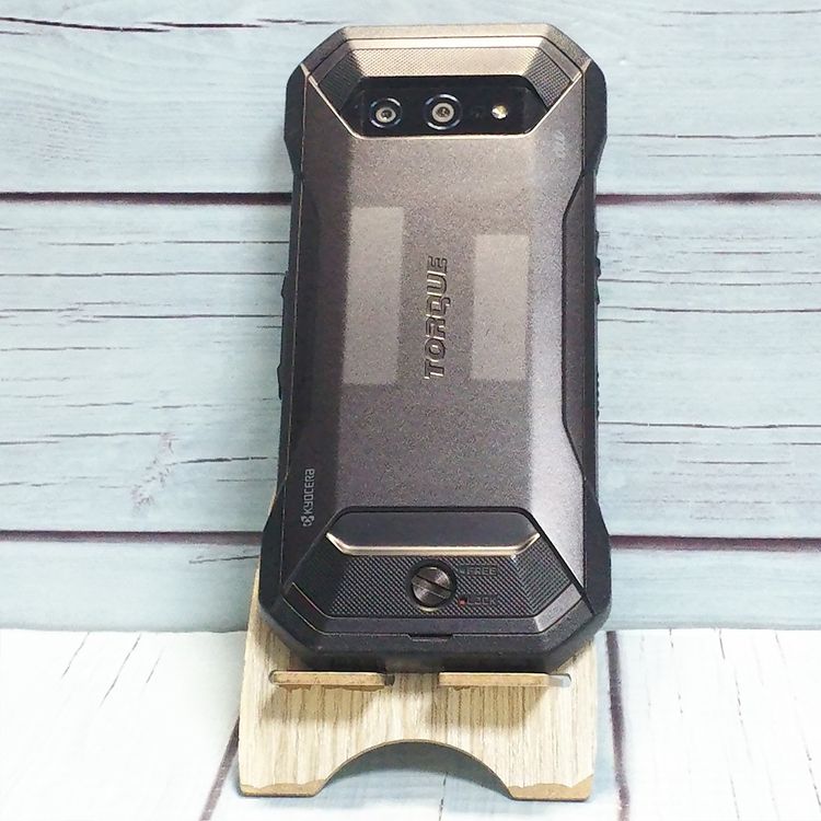 au ������ TORQUE 5G KYG01 �֥�å�  388