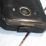 au KYV41 TORQUE G03 �֥�å� KYOCERA  042