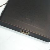 SONY Xperia XZs SOV35 au �֥�å�  771