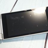 docomo arrows �ٻ��� �������� F-03L ����С�  002