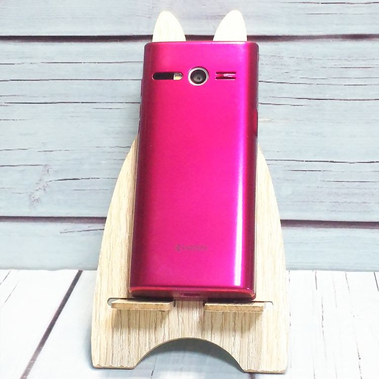 au ������ ���󤿤󥱡����� KYF38 �磻���å�  744