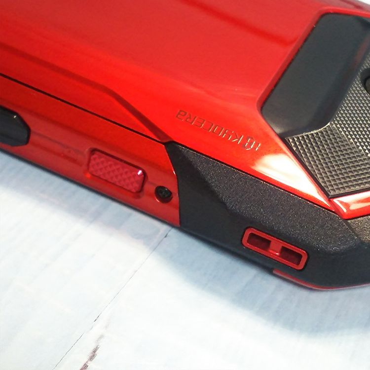 au ������ TORQUE 5G KYG01 ��å�  455